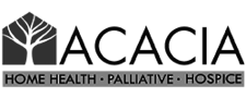 ACACIA Health-1