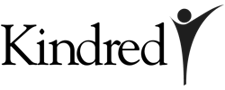 Kinred HC-1