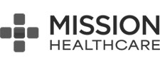 MissionHealthcare