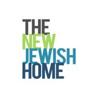 THJH_Logo