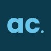accentcare_logo