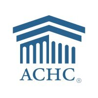 accreditation_commission_for_health_care_inc__achc__logo