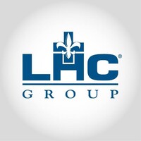 lhc_group_logo