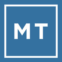 mertz_taggart_logo