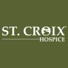 st_croix_hospice_logo