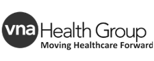 VNA Health Group-2