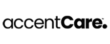 accentCare-1