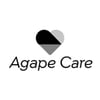 Agape Care