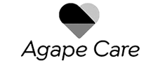 agape-care