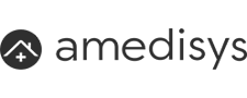 amedisys-logo