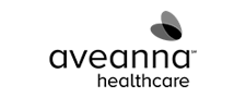 aveanna-healthcare-logo