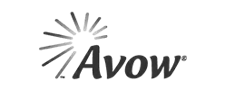 avow-logo