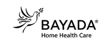 bayada-logo