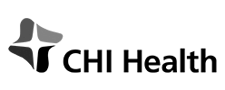 chi-health-logo