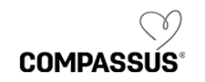 compassus-logo