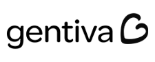 gentiva-logo