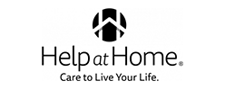 help-at-home-logo