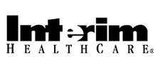 interim-logo