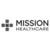 mission healthcare
