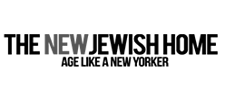new-jewish-home