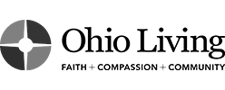 ohio-living-logo