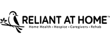 reliant-logo
