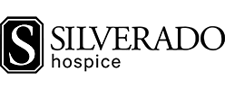 silverado-hospice-logo