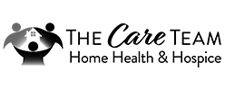 the-care-team-logo