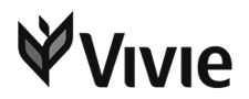vivie-logo