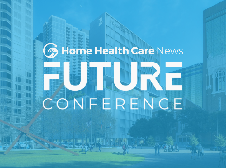 HHCN FUTURE 2025