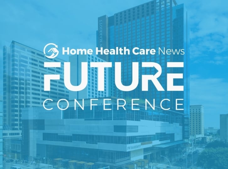 HHCN FUTURE 2026