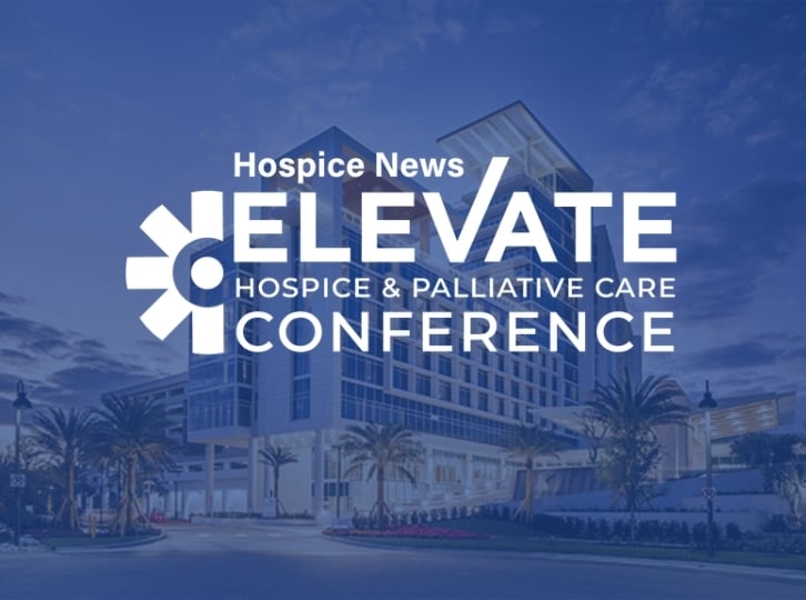 HSPN ELEVATE 2025