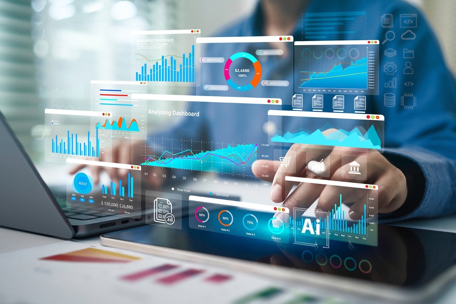 Data-Analytics-Image