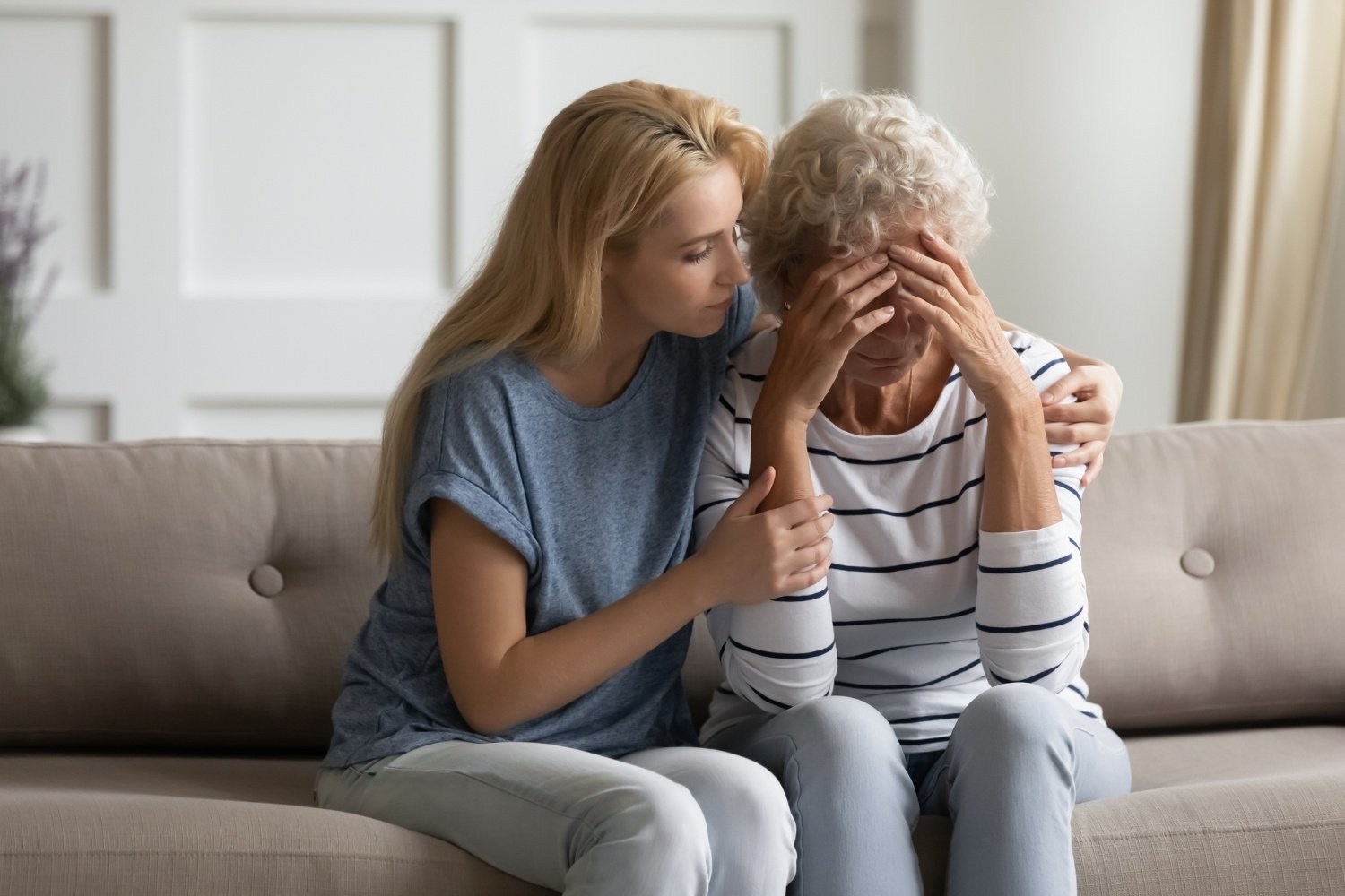 Grief and Loss Support 2