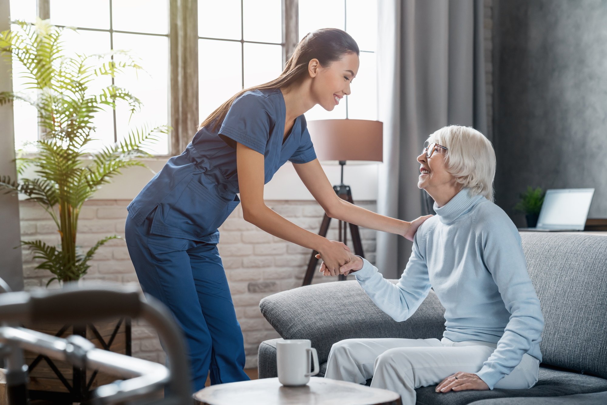 Home-Care-Nursing