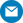 email_icon