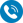 phone_icon