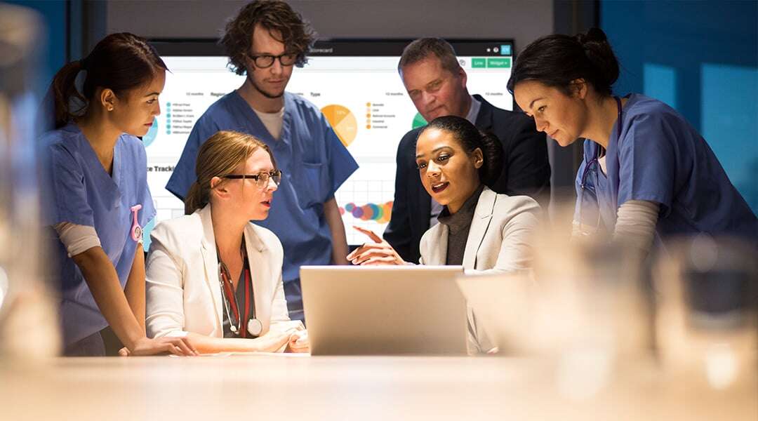 need-healthcare-analytics-heres-four-ways-it-can-enhance-your-business