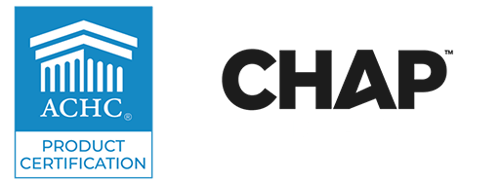 ACHC-Certifed_CHAP-Verified_nana