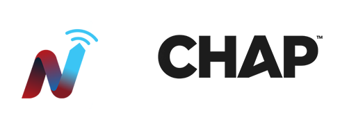 CHAP-Verified_NOTIFY