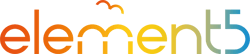 E5_logo