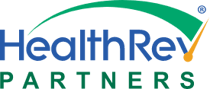 HealthRev_Partners_Logo