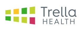 Trella_Logo_Horiz