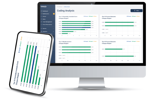 HR-Homepage-DesktopMockups
