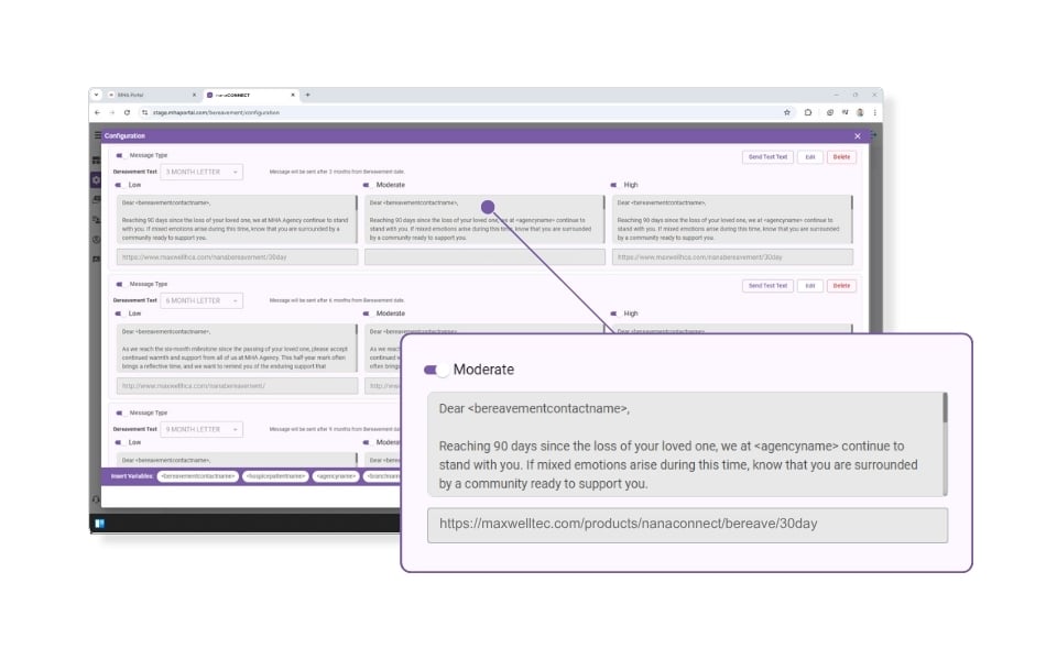 Configure_Moderate_Message-Email UPDATED