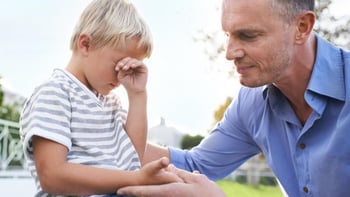 Children and Grief