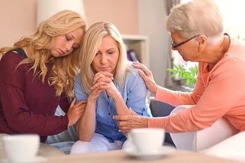 grief_and_loss_counseling_from_a_family_based_approach