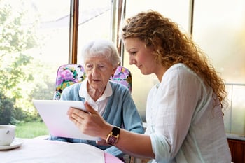 transition-patients-to-hospice-care