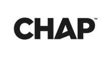 CHAP-Verified_NC-NOTIFY