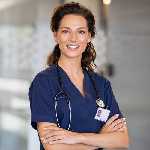 Empowering Caregivers